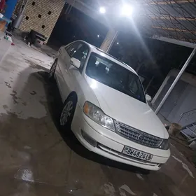 Toyota Avalon 2003