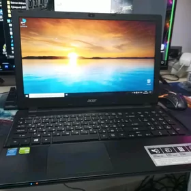 noutbook acer