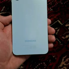 Samsung A05s 128