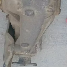 e34 mos mehanika