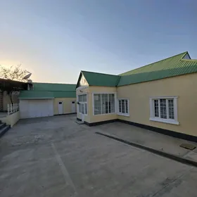 Köşi Bàý oba