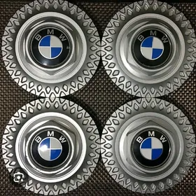 BMW KALPAK ✅✅
