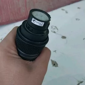 toy aparat mikrafin znhaizer