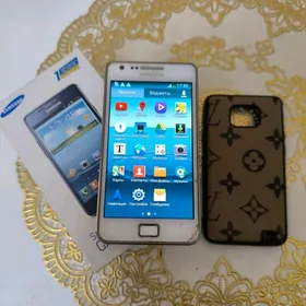 Telefon Samsung
