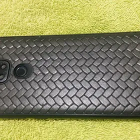 redmi note9