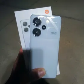redmi not13pro+