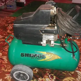 SHIMGE air kompressor