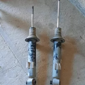 Amertizator 2 sany