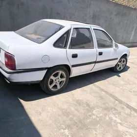 Opel Vectra 1991