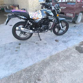Fekon FK200-14G 2017