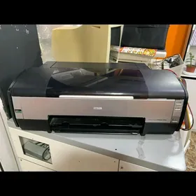 1410 epson printer