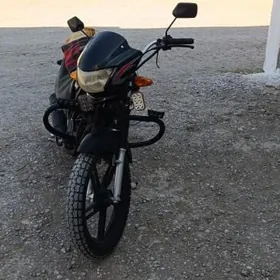 Fekon FK150-8G 2013