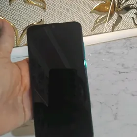 telefon