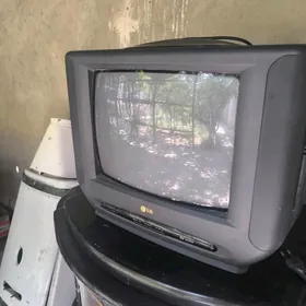 telewizor