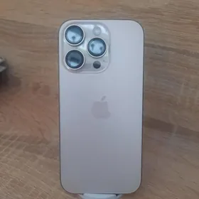 Iphone 16pro