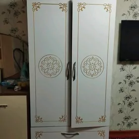 detskiy skaf