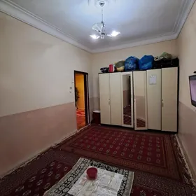 2 mikr Swaboda ️2komnat
