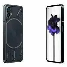 nothing phone 1
