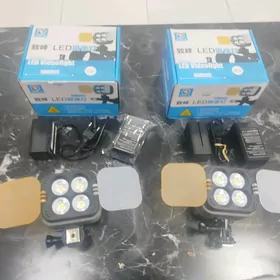 cary ZF-3000 taze