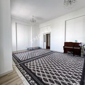 16Tapgyr Alabaý krug4kom 212m²