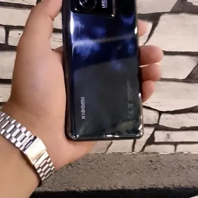 Xiaomi 13T 12/256