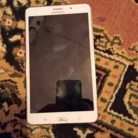 planşet Tap4