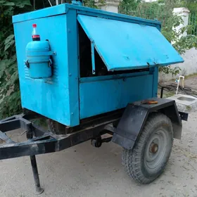 sak siwarka aparat
