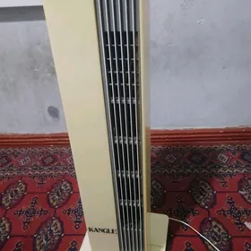 wintilyator