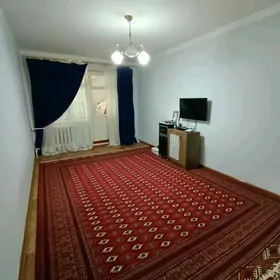 11мкр 1ком 3эт
