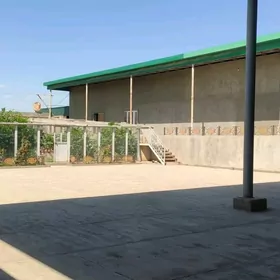 40 йыллык 16 соток жай