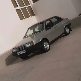 Lada 21099 2003