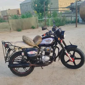 Fekon FK200-14G 2015