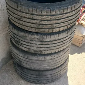 Teker