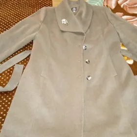 Palto kurtki 48-50-52
