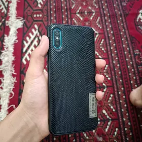 Redmi 9a