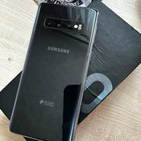 S10 2sim 512