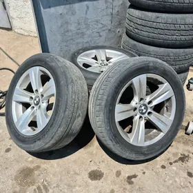 Diska Bmw