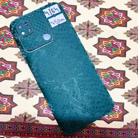 Redmi 10 A