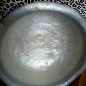 чашка