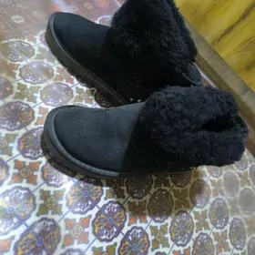 Ädik