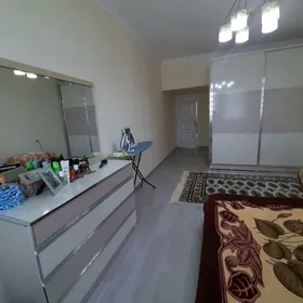 Spalnyy garnitur ,şkaf,kamod .