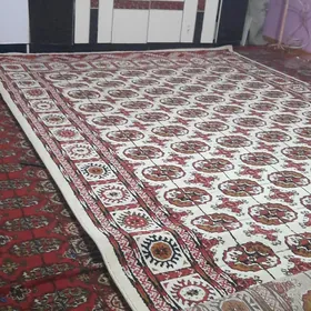 AVADAN HALY 2.5 ×4.5 .iki sany