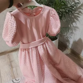 Toy koynek