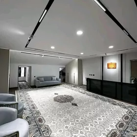  Arenda Atatürk elitka