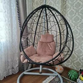качеля