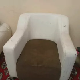 mebel troyka kojaly