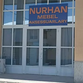 Garagul gerek sroçna