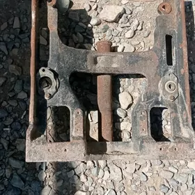 mtz