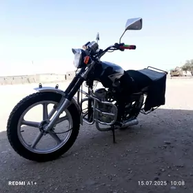 Fekon FK150-8G 2025