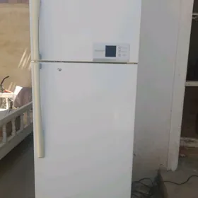 lg holodelnik we Sitinol hl